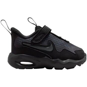 Nike Zapatillas FN4461 para niño
