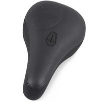 shadow crowd pivotal mid seat - black