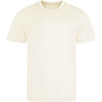 awdis camiseta jc001 para hombre