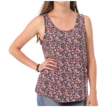 Vero Moda Camiseta tirantes Easy para mujer