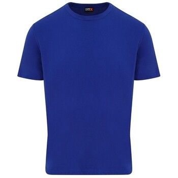 Pro Rtx Camiseta Pro para hombre