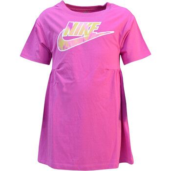 Nike Vestidos 36K601 para niña