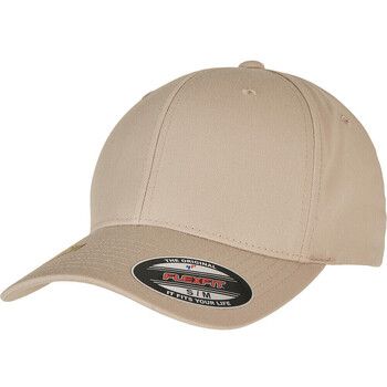 Yupoong Gorra L-XL RW8622 para hombre