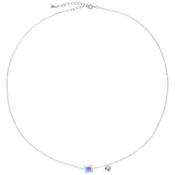 La Modeuse Collar 62266_P141361 para mujer