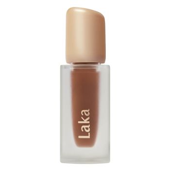 Fruity Glam Tint Tono 108 Salty