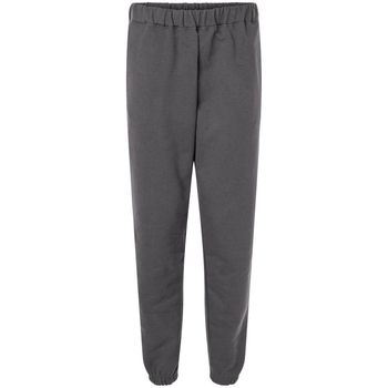 Gildan Pantalón chandal Softstyle para hombre