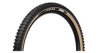 onza aquila 29   tubeless ready soft trc soft compound 50 skinwall