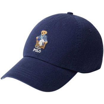 Ralph Lauren Gorra GT59186 para hombre