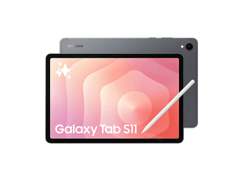 Tablet - Samsung Galaxy Tab S11, 11