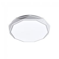 plafon de techo led odiel cct 120w