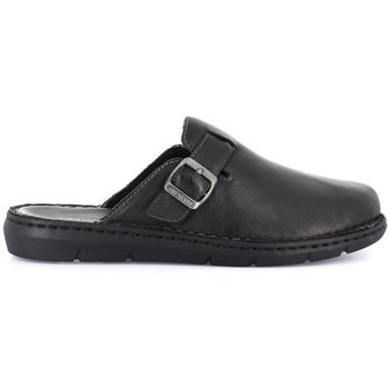 Grunland Pantuflas - para hombre