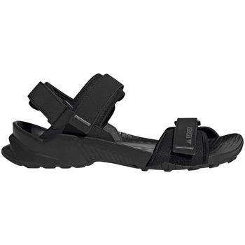 adidas Sandalias Hydroterra para hombre