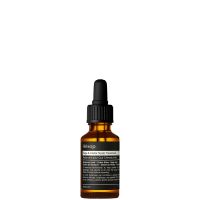 aesop sage  cedar scalp treatment 25ml