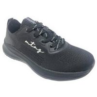 mtng zapatillas deporte zapato senora mustang 60490 negro para mujer