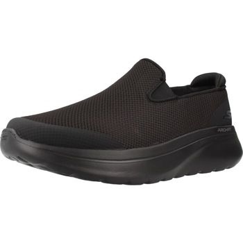Skechers Zapatos Go Walk Arch Fit N Joy para hombre
