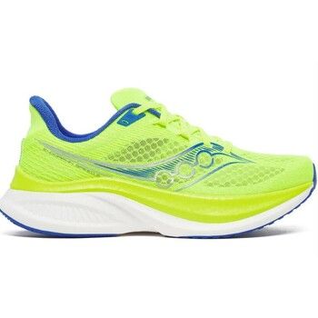 Saucony Zapatillas de running S21007 para hombre
