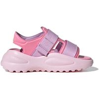 adidas sandalias id7908 para nina