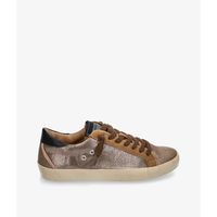 corina deportivas moda m5503 para mujer