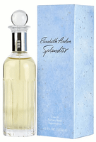 elizabeth arden splendor eau de parfum 125 ml