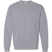 gildan jersey 18000 para mujer