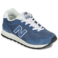 new balance zapatillas 515 para hombre