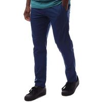 farah pantalones jonah para hombre