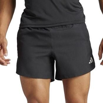 adidas Short IL7232 para hombre