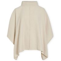 vila jersey pauline - birchbirch para mujer