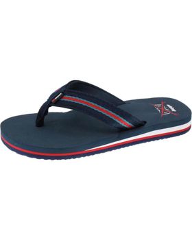 de BEPPI 2182990 NAVY BLUE