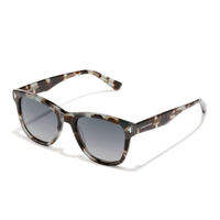 gafas de sol hawkers one pair - carey blue smoky black