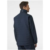 helly hansen cazadora hp insulator 20 para hombre