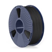 pla fibra de carbono sunlu 175 mm