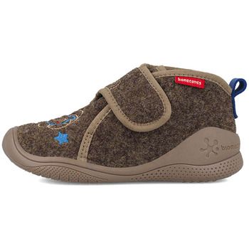 Biomecanics Pantuflas 261283 tierra_b806 para niño