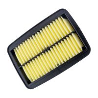 filtro de aire suzuki gsf bandit 01- champion