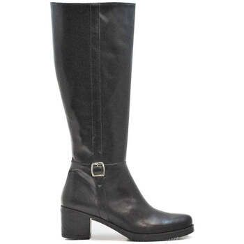 Narf Botas ca 2002 krust para mujer