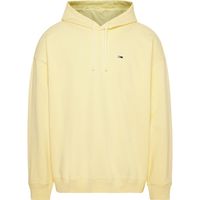 tommy hilfiger jersey sudadera college hombre para hombre