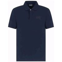emporio armani ea7 polo 88601 para hombre