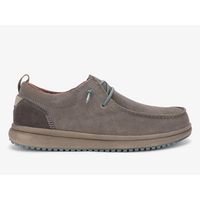 walk in pitas zapatos padar para hombre
