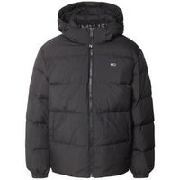 tommy hilfiger cazadora dm0dm19786 bds para hombre
