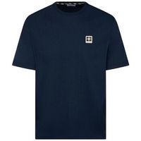 aquascutum camiseta - para hombre