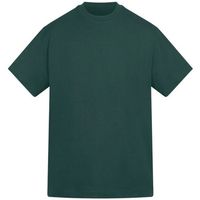 anthem camiseta amplify para hombre