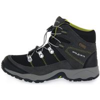 trezeta botas twister wp jr para hombre