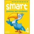 smart 4 students book