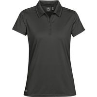 stormtech tops y camisetas pg-1w para mujer
