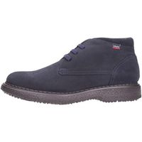 callaghan botines - para hombre