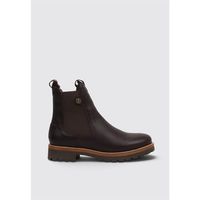 panama jack botas francesca igloo para mujer