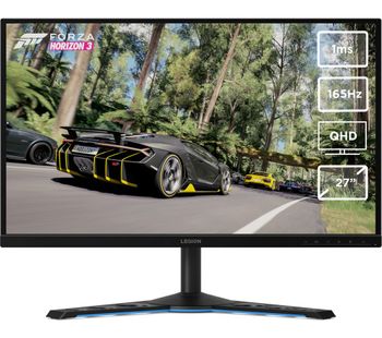 LENOVO Legion Y27gq-20 Quad HD 27
