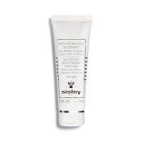 sisley cosmetica facial soin hydratant matifiant aux resines tropicales tratamiento hidratante -matificante