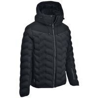 maul cazadora 40104008490101 para hombre
