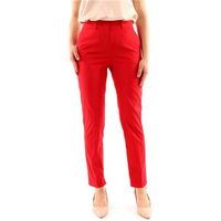marella pantalones 13131322 para mujer